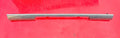 Peugeot 407 2003-2010 Dash Centre Trim Cover Right 9647471077