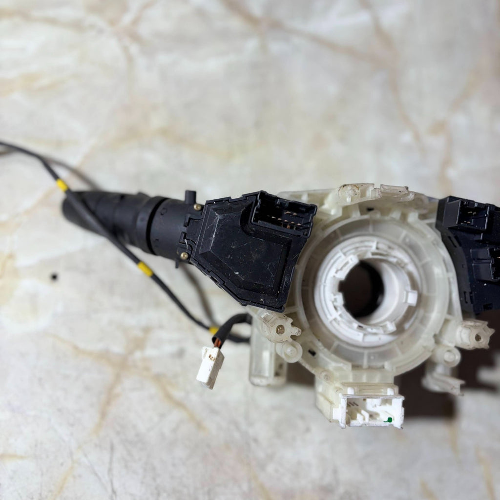 NISSAN X-Trail T30 (2001-2007) Indicator Wiper Stalk Switch