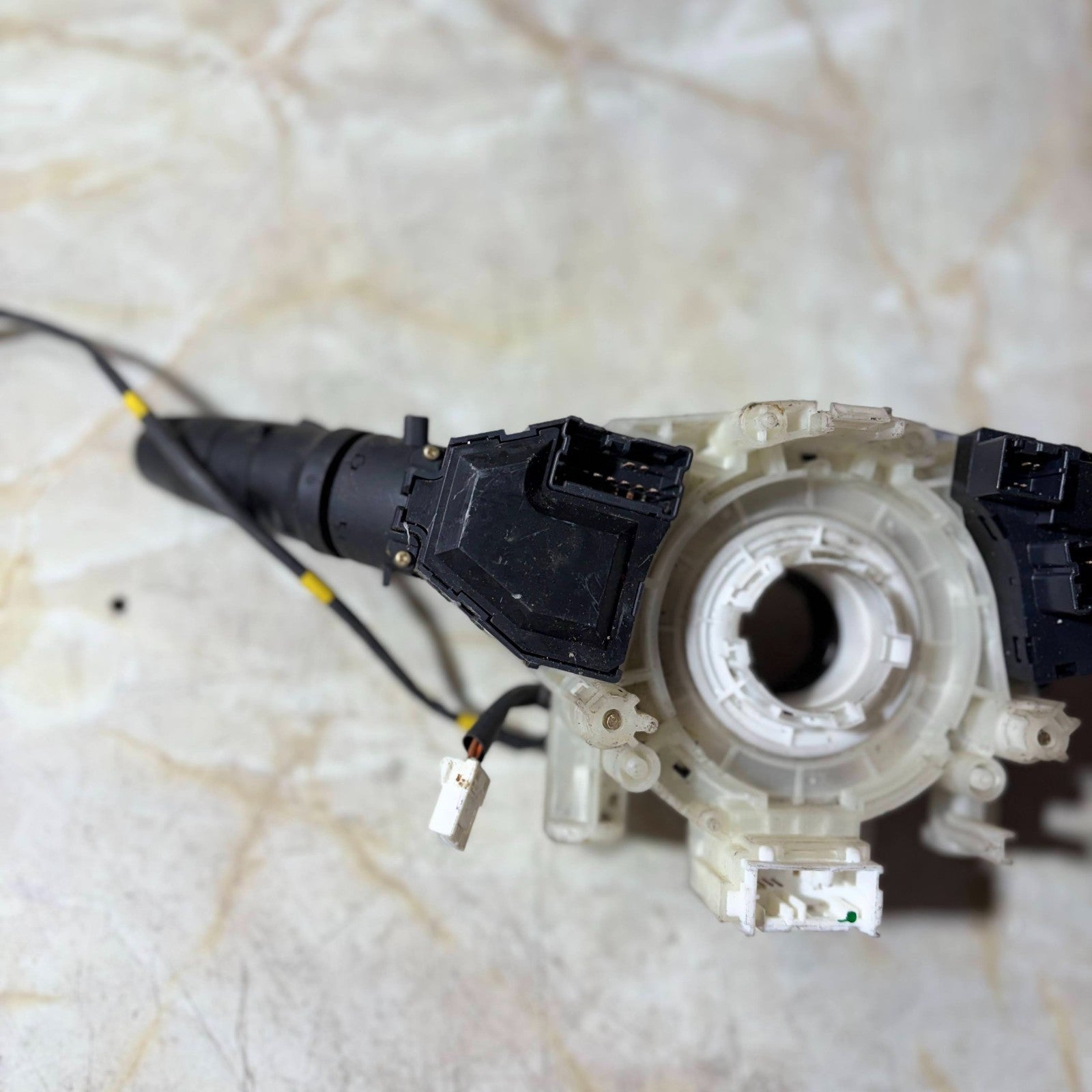 NISSAN X-Trail T30 (2001-2007) Indicator Wiper Stalk Switch