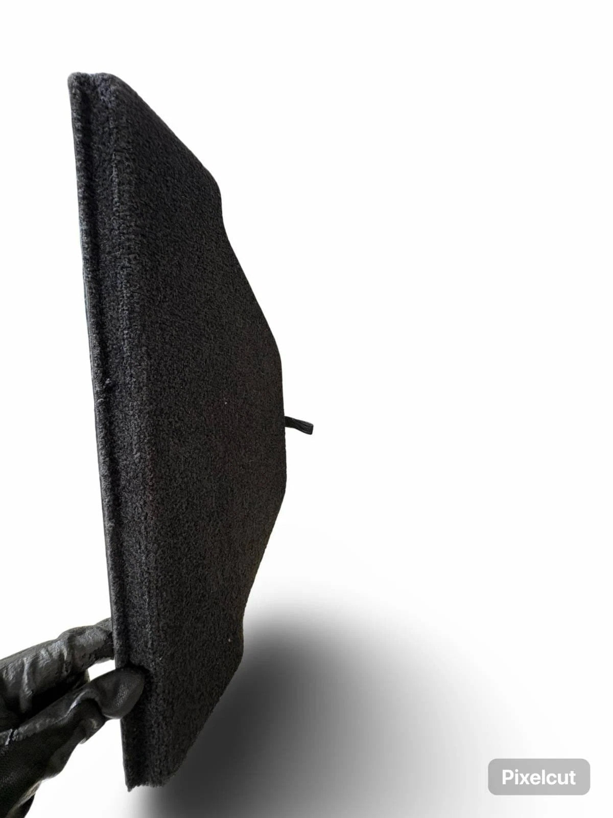 Range Rover L322 2002-2012 RH Rear Boot Floor Carpet Trim Cover 7001852