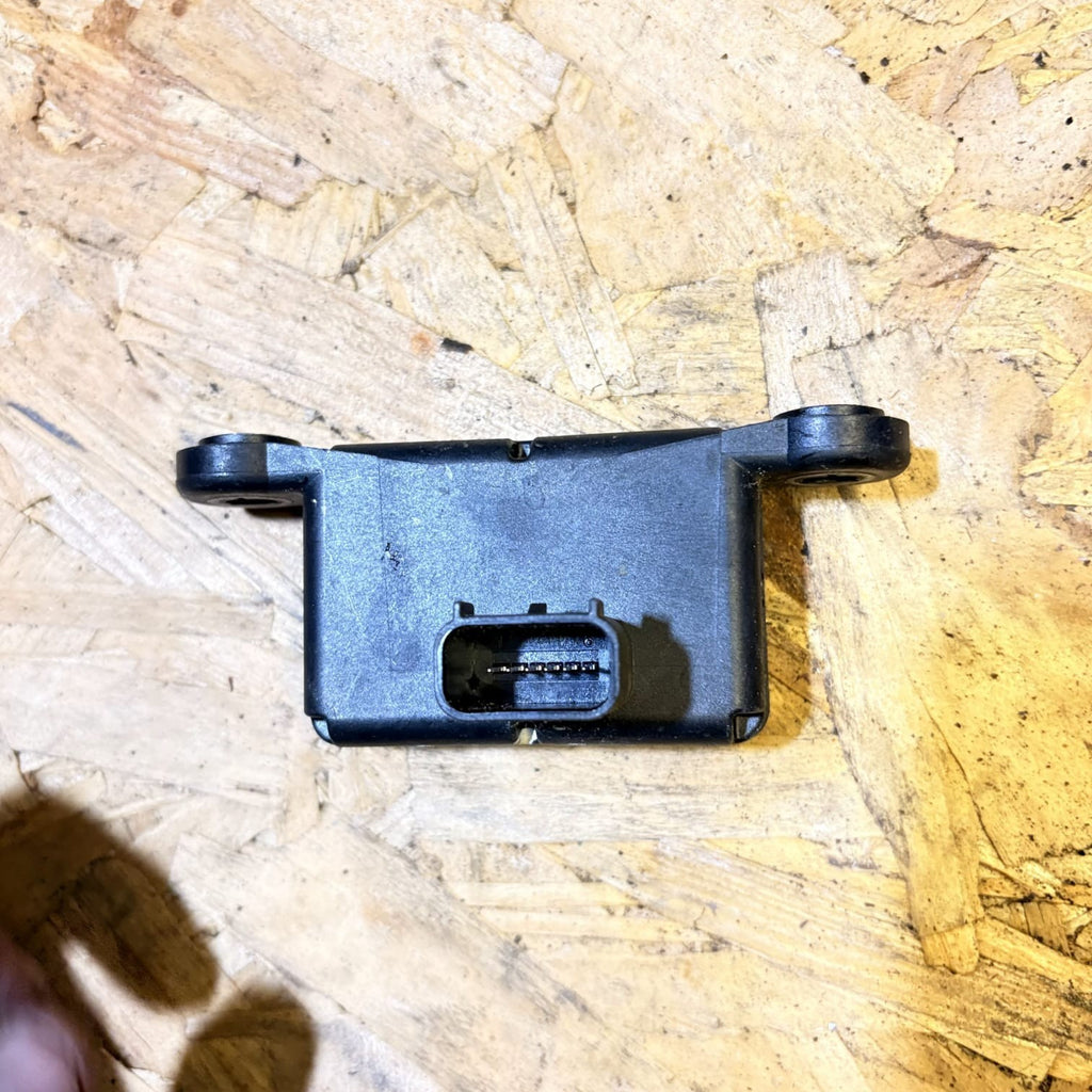 TLR8326231 ELECTRONIC MODULE/4889518 FOR OPEL ASTRA J LIM. 1.6 16V CAT