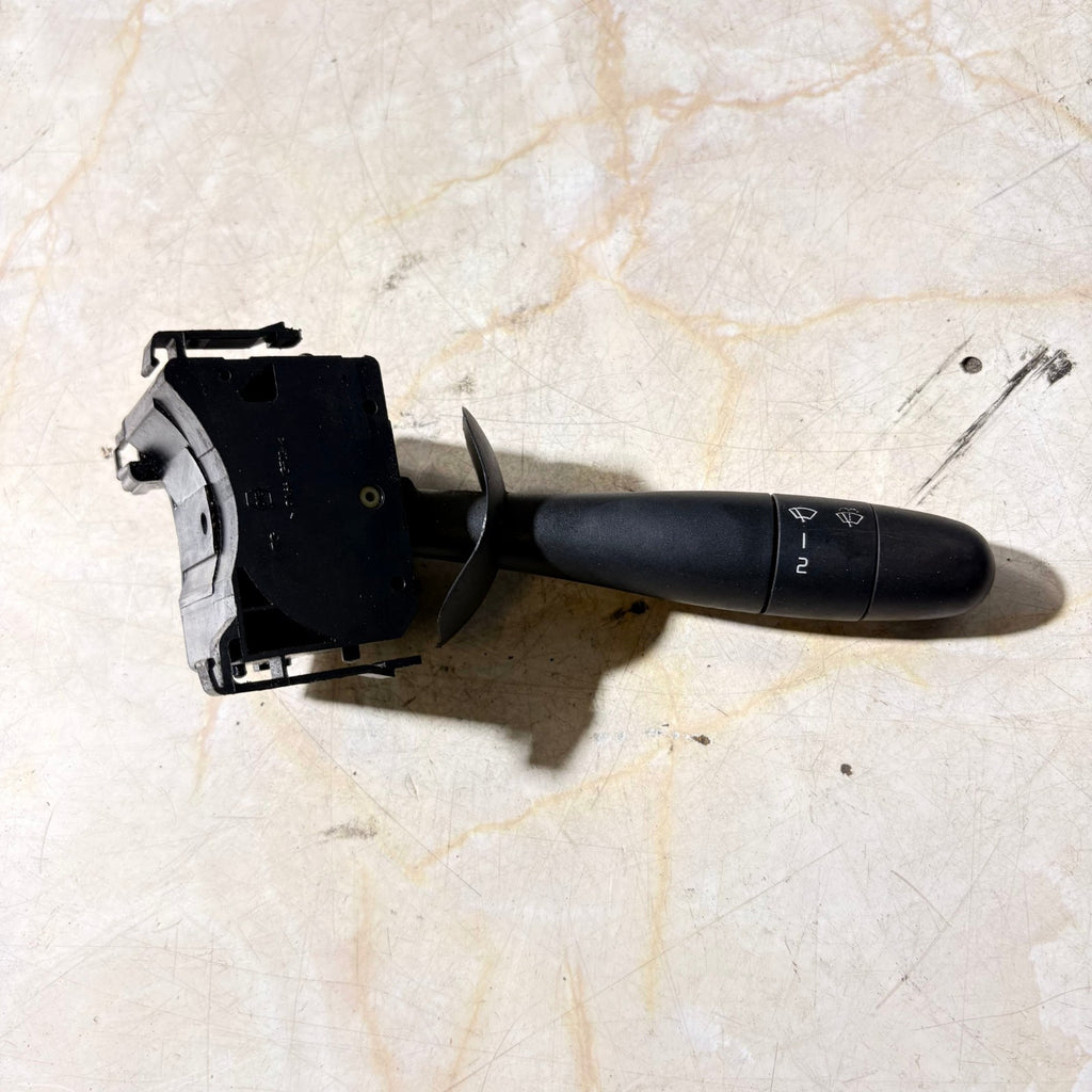 RENAULT MOVANO WIPER STALK 8200199519 2004-2010