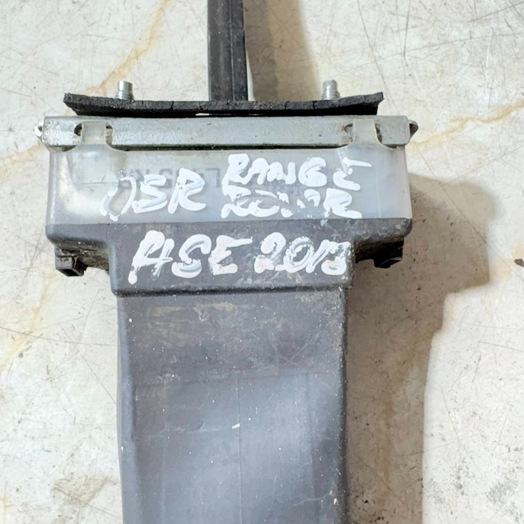 Range Rover Sport L494 2013-2021 OSR Rear Right Door Check Strap