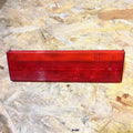Chrysler PT Cruiser 2002 Third Brake Stop Light Center Lamp E4027553