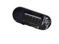HYUNDAI 2002 BOOT TAILGATE WINDOW RELEASE SWITCH BUTTON