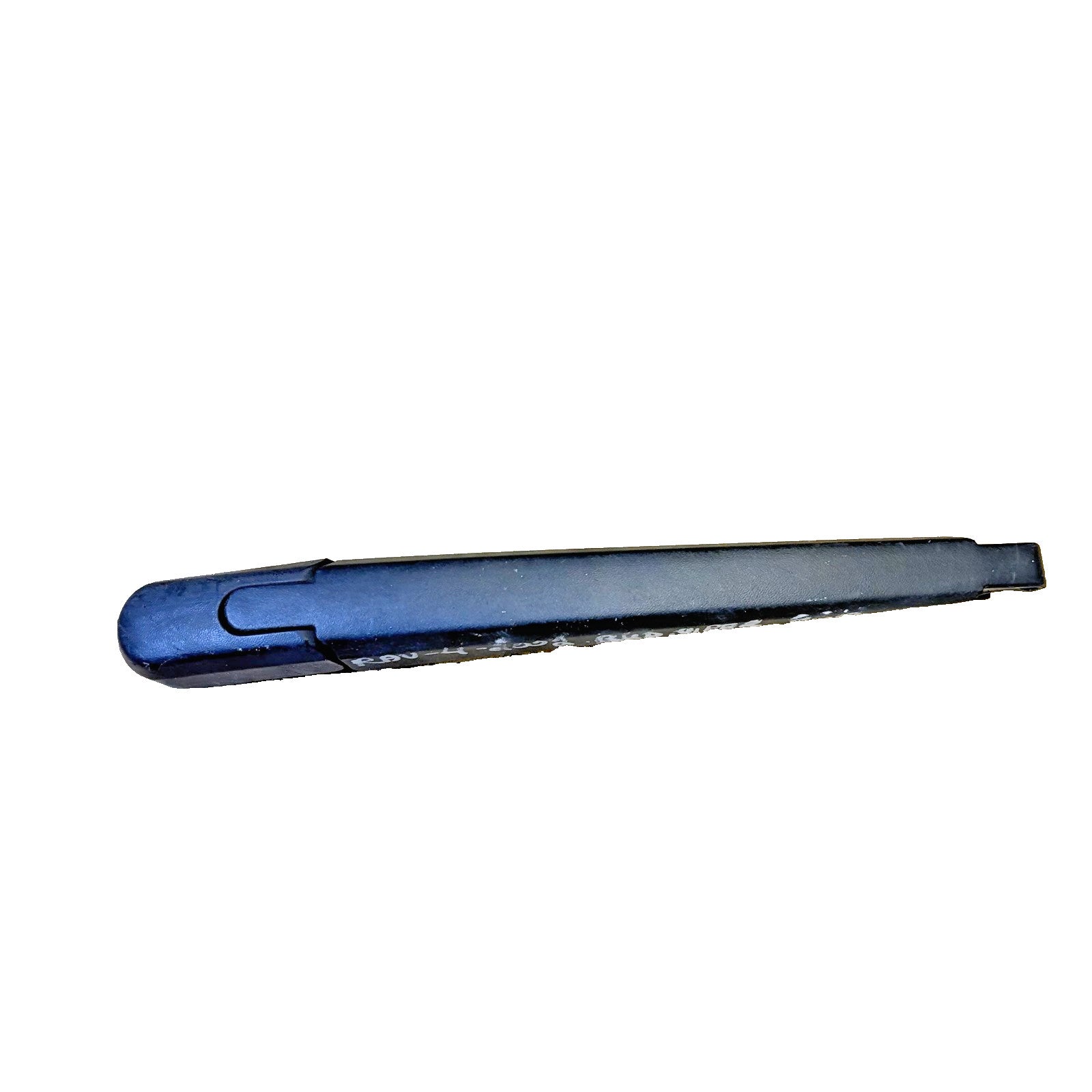 TOYOTA RAV4 MK2 2001-2005 D-4D REAR WIPER ARM