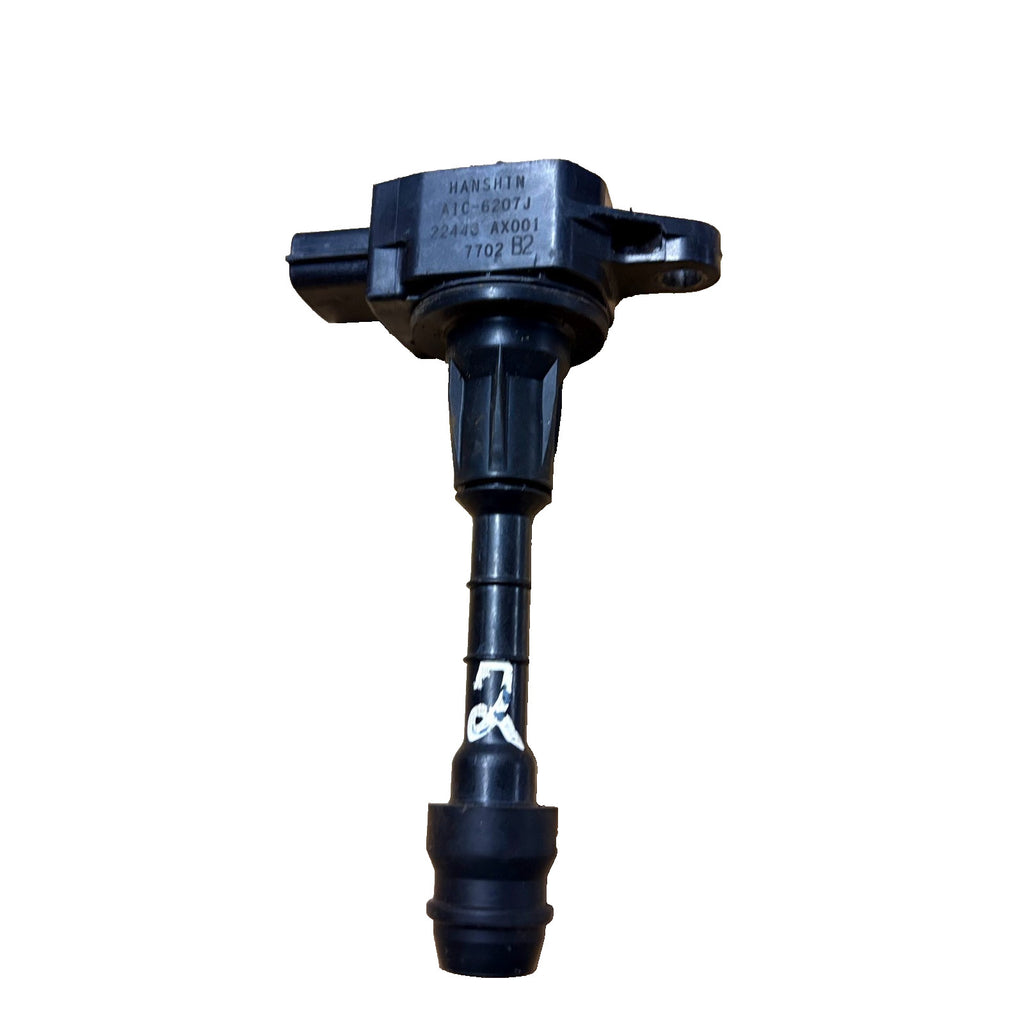 Nissan Micra K12 1.0 1.2 1.4 2002-2010 Ignition Coil 22448AX001