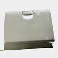 Hyundai Santa Fe Mk1 SM 2001-2006 5dr Dashboard Glove Box Compartment Grey