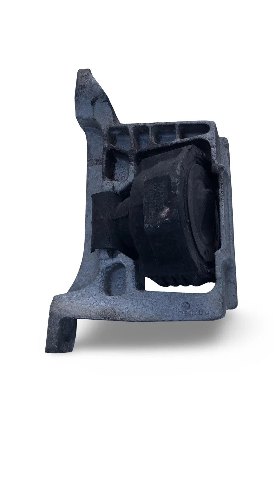 Ford Transit Connect Mk2 Right Front Engine Mount 3M516F012BK 2014 15 16 17 18