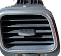 VW VOLKSWAGEN EOS 2006-2012 HEATER BLOWER AIR VENT RIGHT SIDE O/S 1Q0819710B