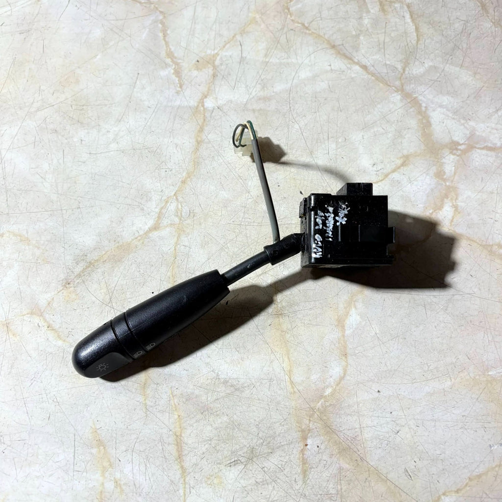 Chevrolet Kalos Aveo 2004-2011 Indicator Stalk Switch Headlight Dimmer 96540683