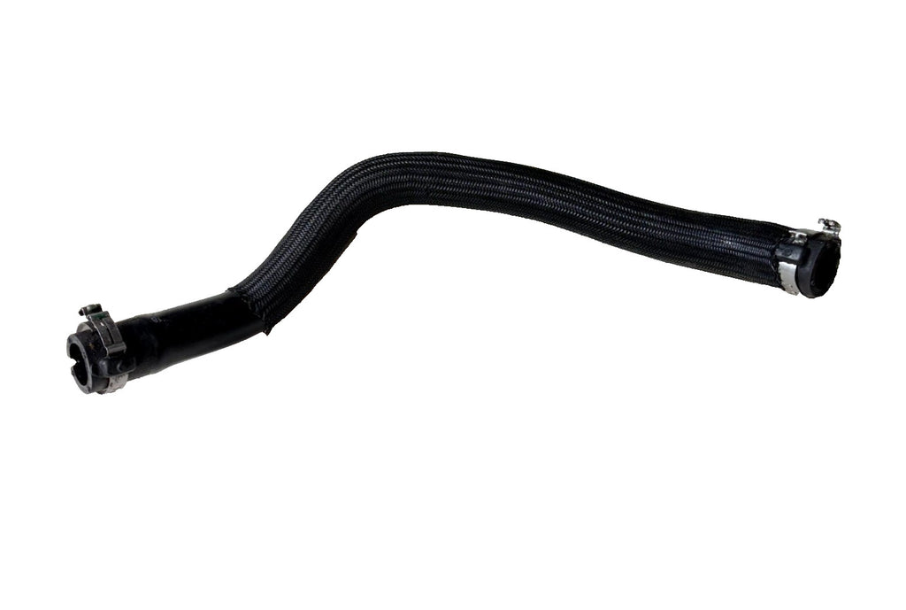 Land Rover Evoque MK1 2011-2019 Engine Radiator Coolant Water Bypass Pipe 636122