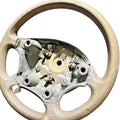 Iveco Daily Mk3 2006-2011 Steering Wheel TRW 504149333 34002724