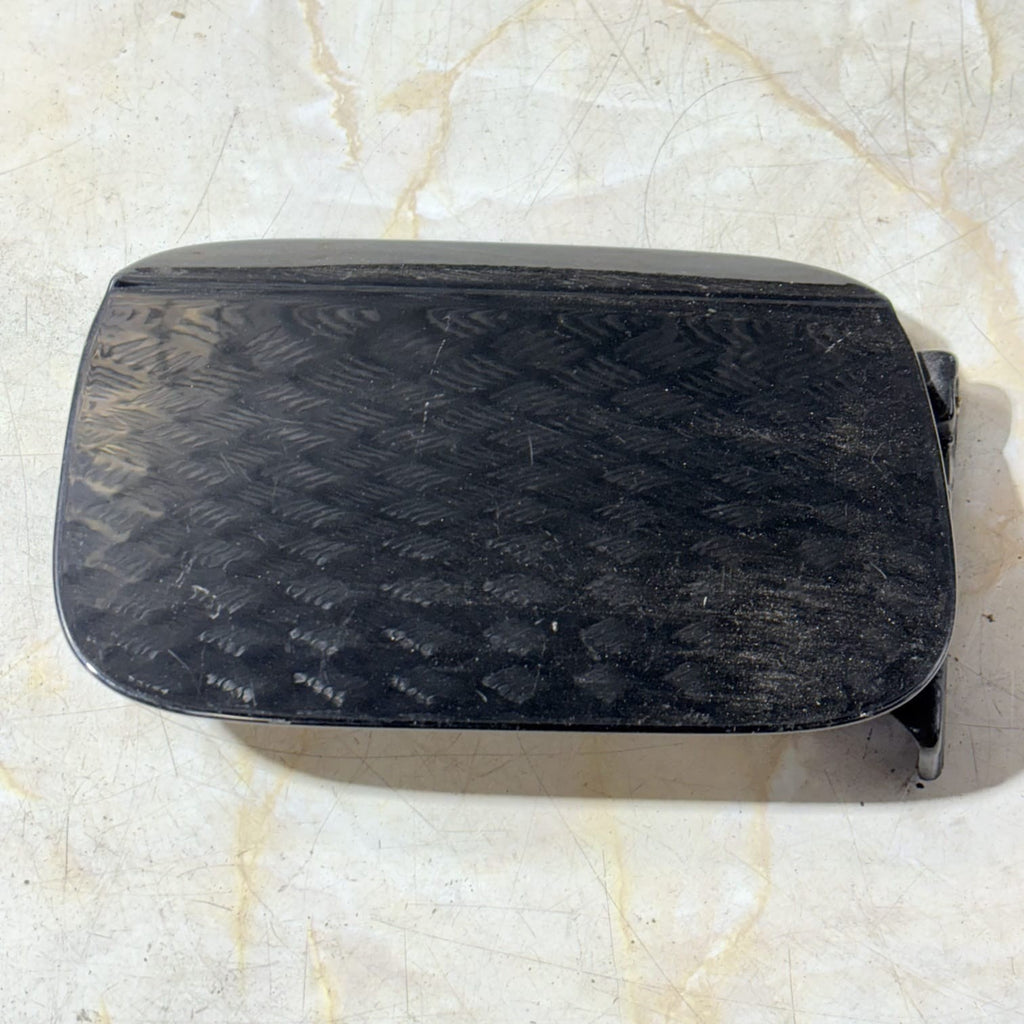 Audi A4 B6 B7 2000-2008 Petrol Fuel Flap Cover 8E0010183S