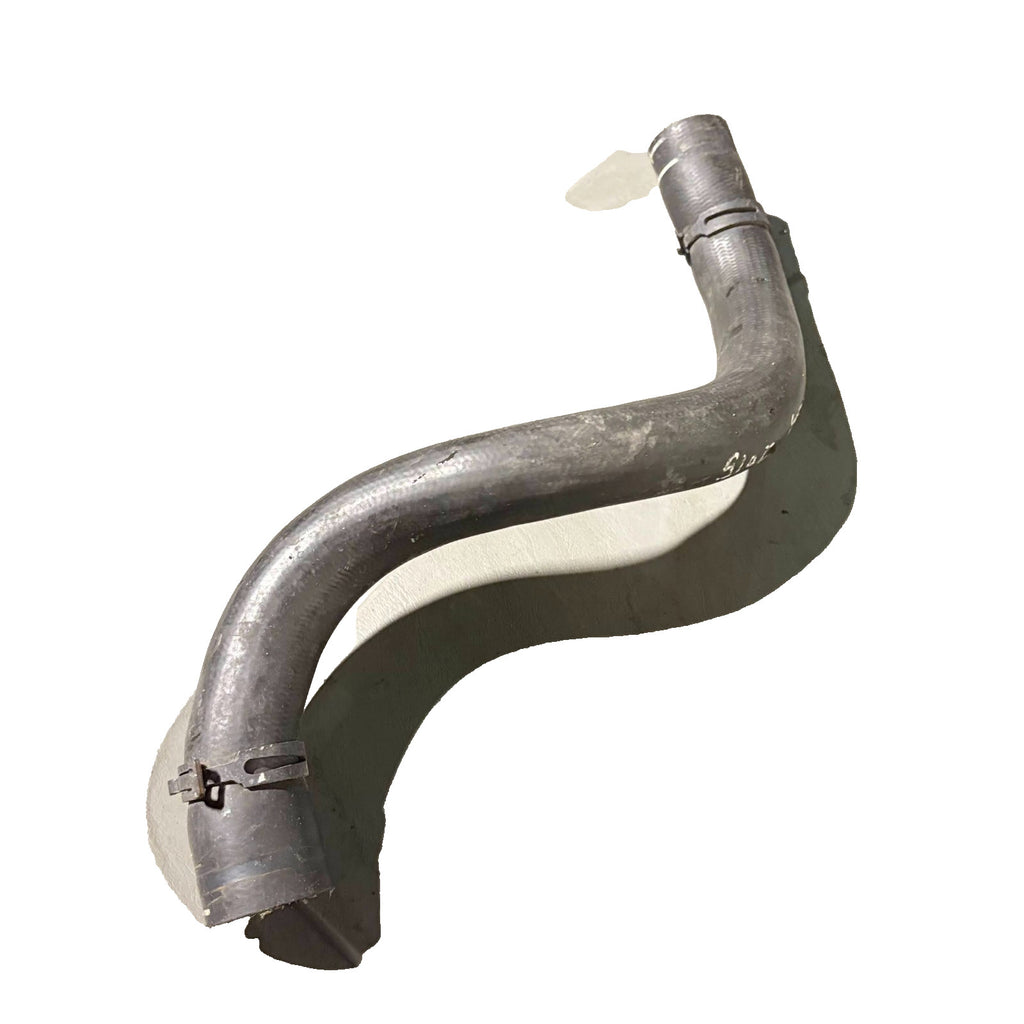 Vauxhall Corsa E 2015-2019 1.2/1.4 Petrol Radiator Inlet Hose 13402306