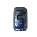 Porsche Cayenne 2003-2010 Rear Left Door Window & Central Lock Switch 955 957