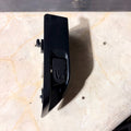 TOYOTA YARIS XP130 2012-2021 Interior Fuel Fill Door Cap Release Open Handle