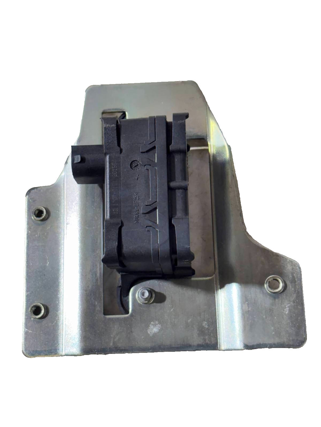 BMW 1 SERIES 116M 2007-2012 E81 YAW RATE SENSOR SPEED SENSOR 6762769-07