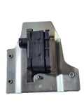 BMW 1 SERIES 116M 2007-2012 E81 YAW RATE SENSOR SPEED SENSOR 6762769-07