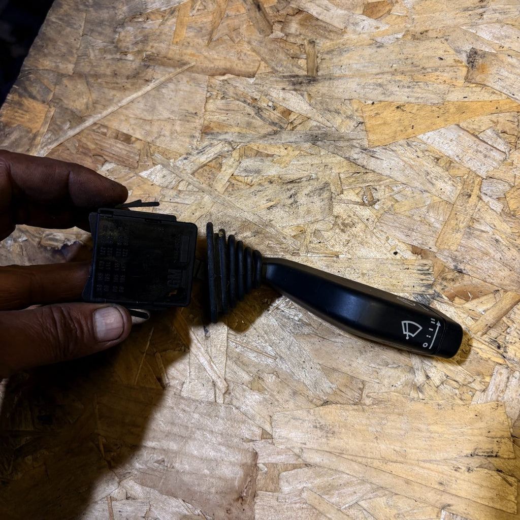 90221174 Light Control for OPEL CALIBRA * 95627