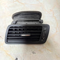 2005-2010 VW PASSAT DASH AIR VENT PASSENGER FRONT LEFT SIDE 3C2819701D