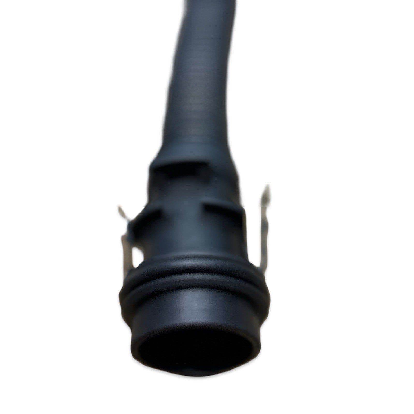 AIR INTAKE BREATHER HOSE PIPE FOR BMW 1 3 5 SERIES X3 X5 N47 N57 13717803842