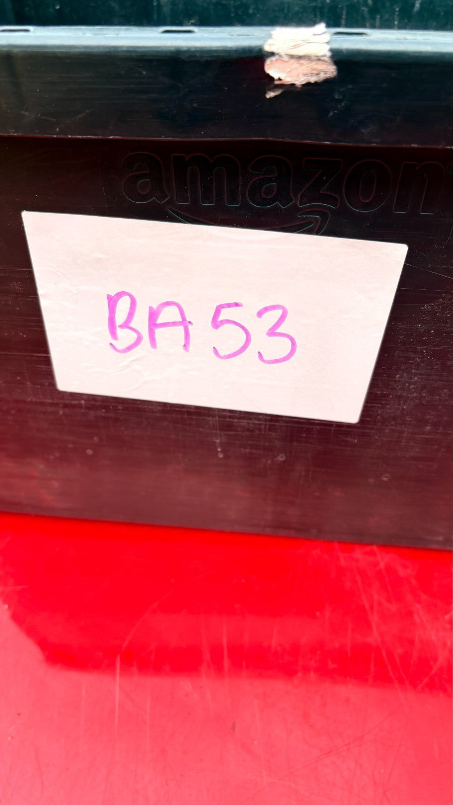 FIAT 500 312 2007-2015 RIGHT DASH AIR VENT TRIM WHITE 51803291