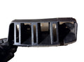 Skoda Rapid 2013-2022 Seat Toledo 2012-2019 Rear Bumper Guide Left 5JH807393A