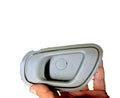Chevrolet Spark 2013-2015 Interior Door Handle Front Left (NSF)