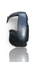 MK5 Volkswagen Golf Estate 2003-2009 NS Left Wheel Arch Splash Guard 1K5805977