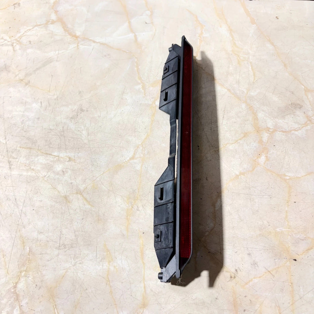 SEAT ALHAMBRA 5 DOOR 2001-06 REAR HIGH LEVEL BRAKE LIGHT YM2113A613AB