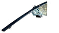 MAZDA MX5 05-15 Door Quarter Light Window Glass Front Left Passenger and Frame