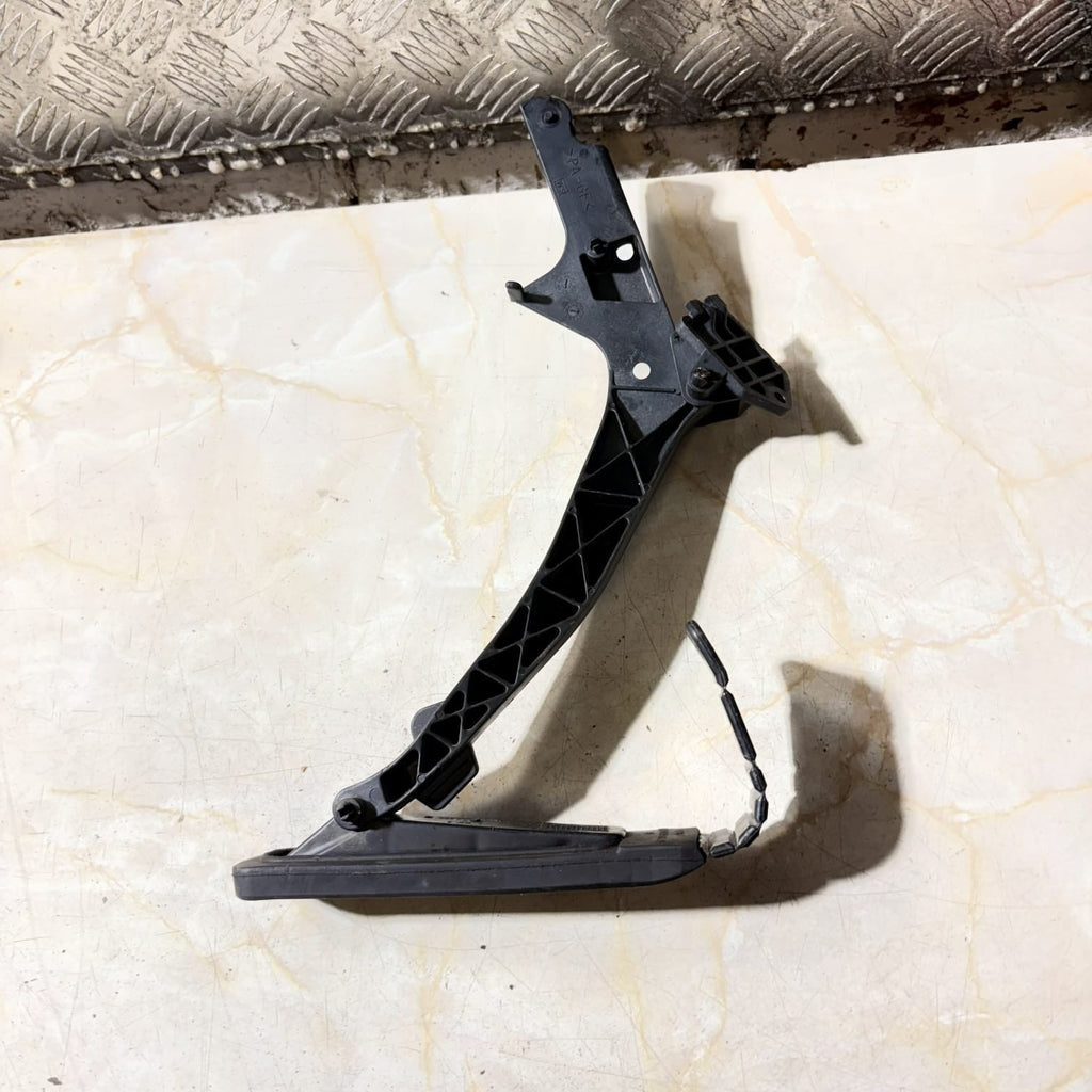 Mercedes E Class Accelerator Throttle Pedal 1243011320 W210 2.3 Petrol