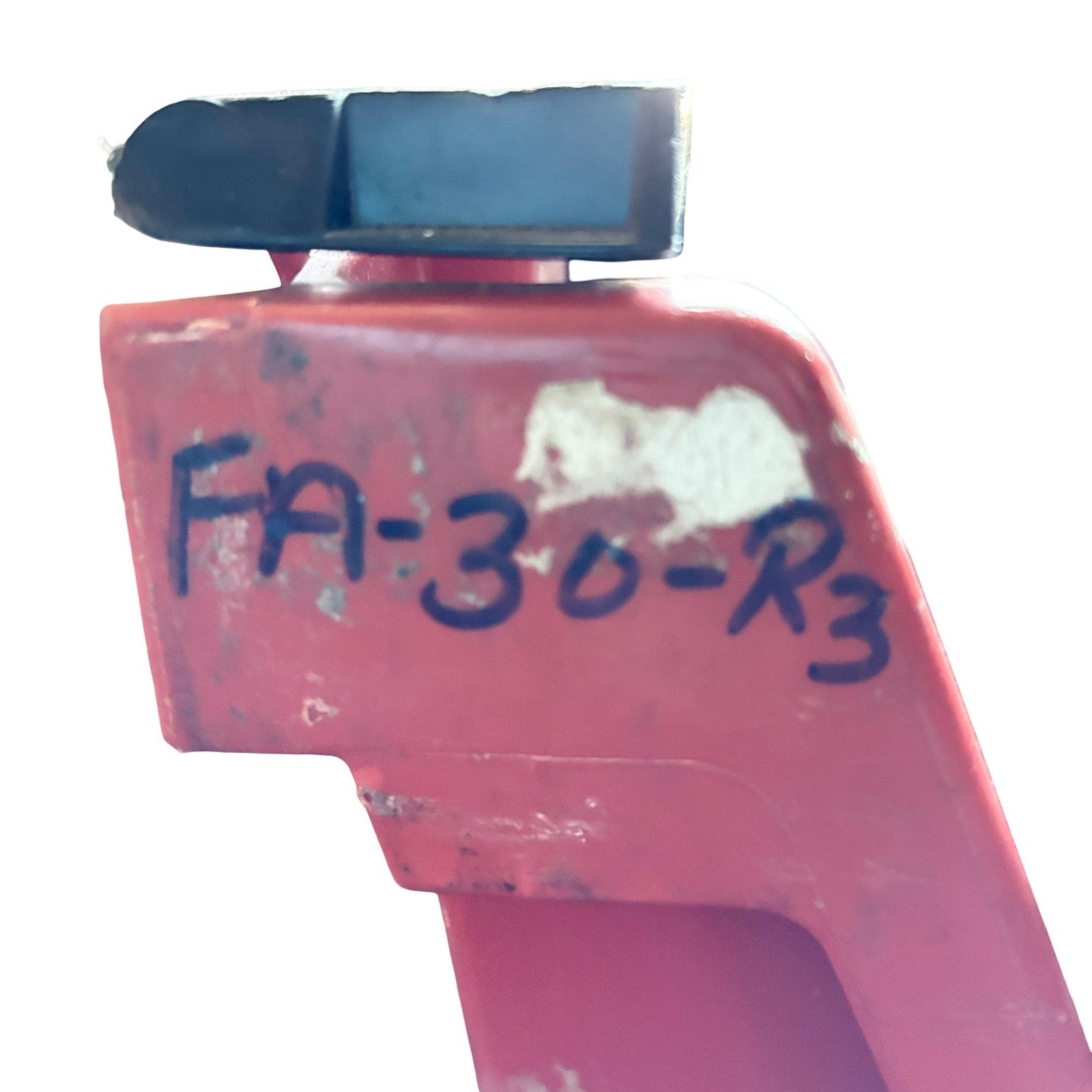 Vauxhall Zafira B 2008-2014 ESP Yaw Rate Accelerator Sensor 13257072
