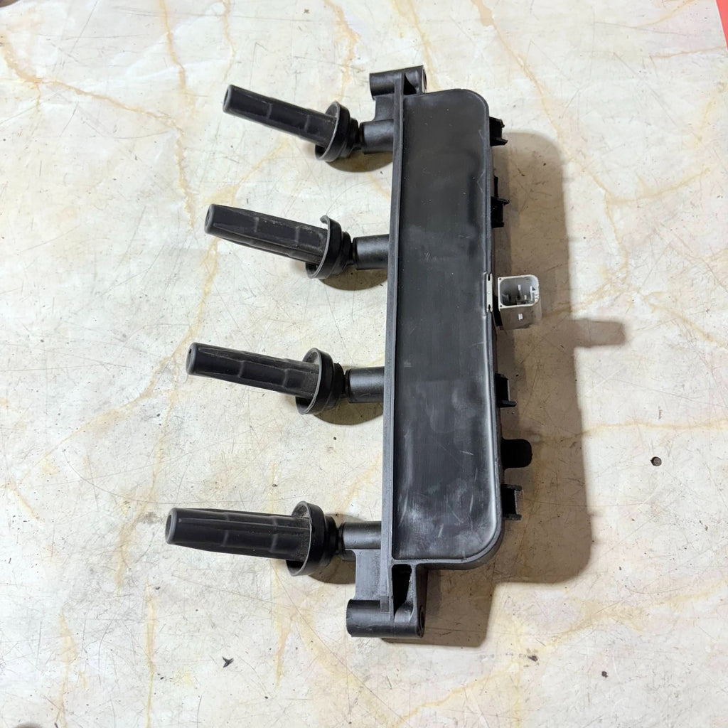 CITROEN XSARA 2002 1.4 LX MK1 5DR IGNITION COIL