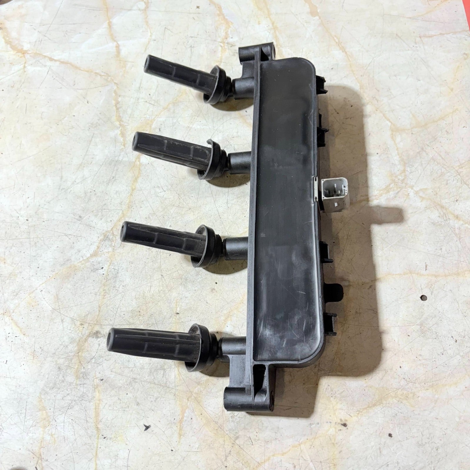 CITROEN XSARA 2002 1.4 LX MK1 5DR IGNITION COIL