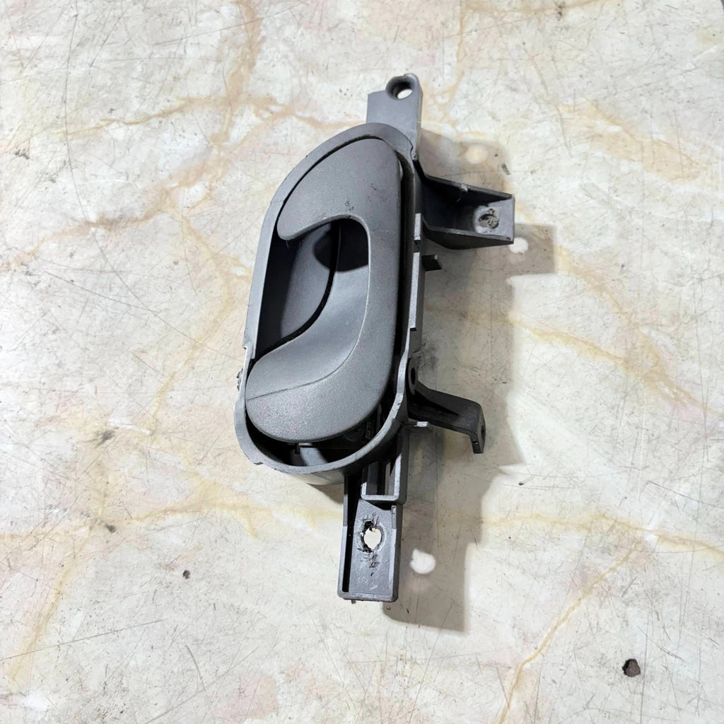 Peugeot Expert MK1 1995-2006 Front Left Inner Door Handle 1470971077