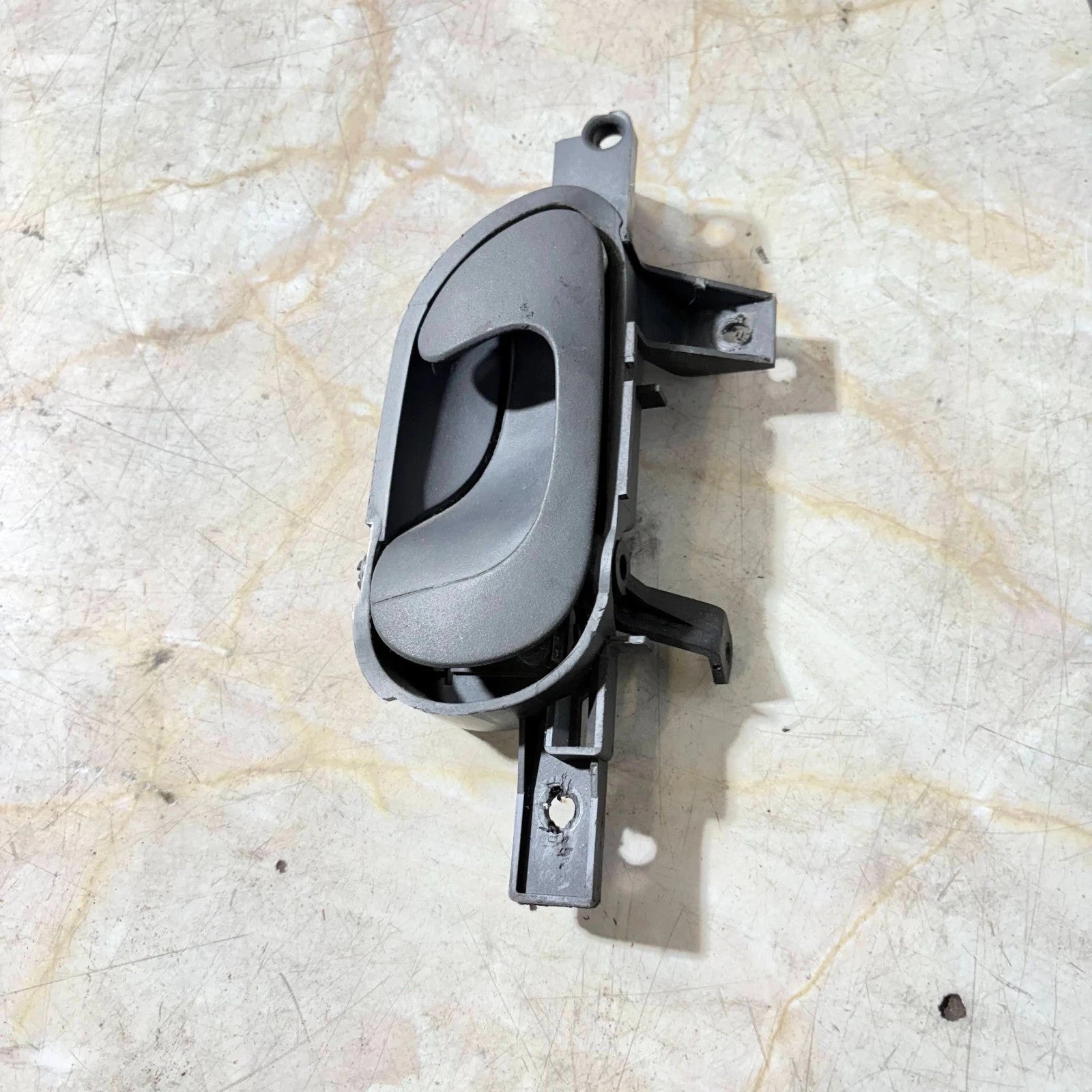 Peugeot Expert MK1 1995-2006 Front Left Inner Door Handle 1470971077