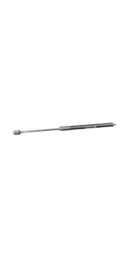 MERCEDES-BENZ C Cabrio A205 Front Left Bonnet Strut A2059800064 2.0 10164139