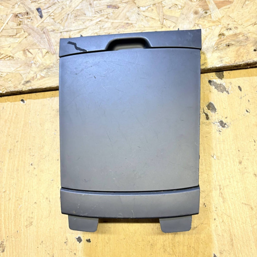 Suzuki Splash/Vauxhall Agila B 2008-2014 Cubby Box 73821-51K0