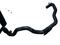 Ford 1.5 TDCi Radiator Coolant Hose Pipe 8V61-8286-KD Grand C-Max Focus Kuga