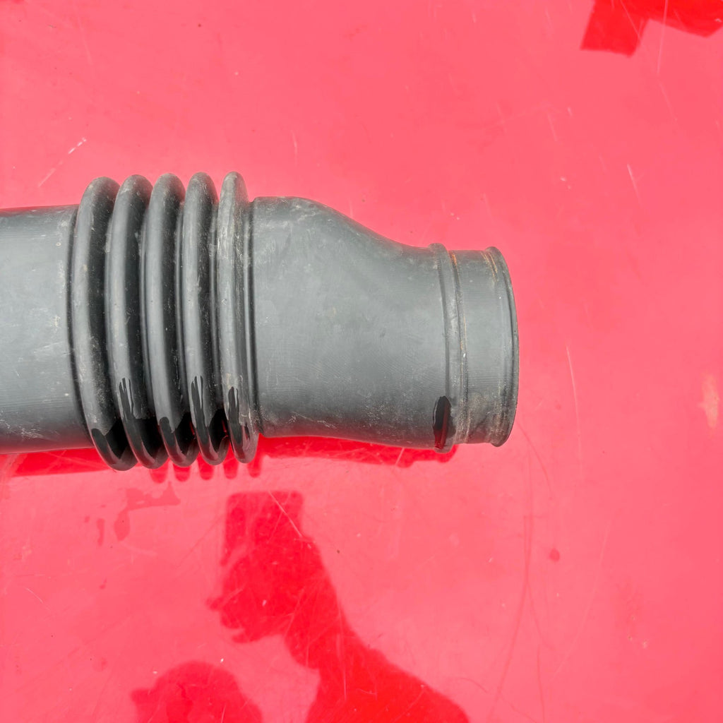 Mitsubishi Outlander Mk2 2007-2012 Air Intake Pipe Hose 1505A287