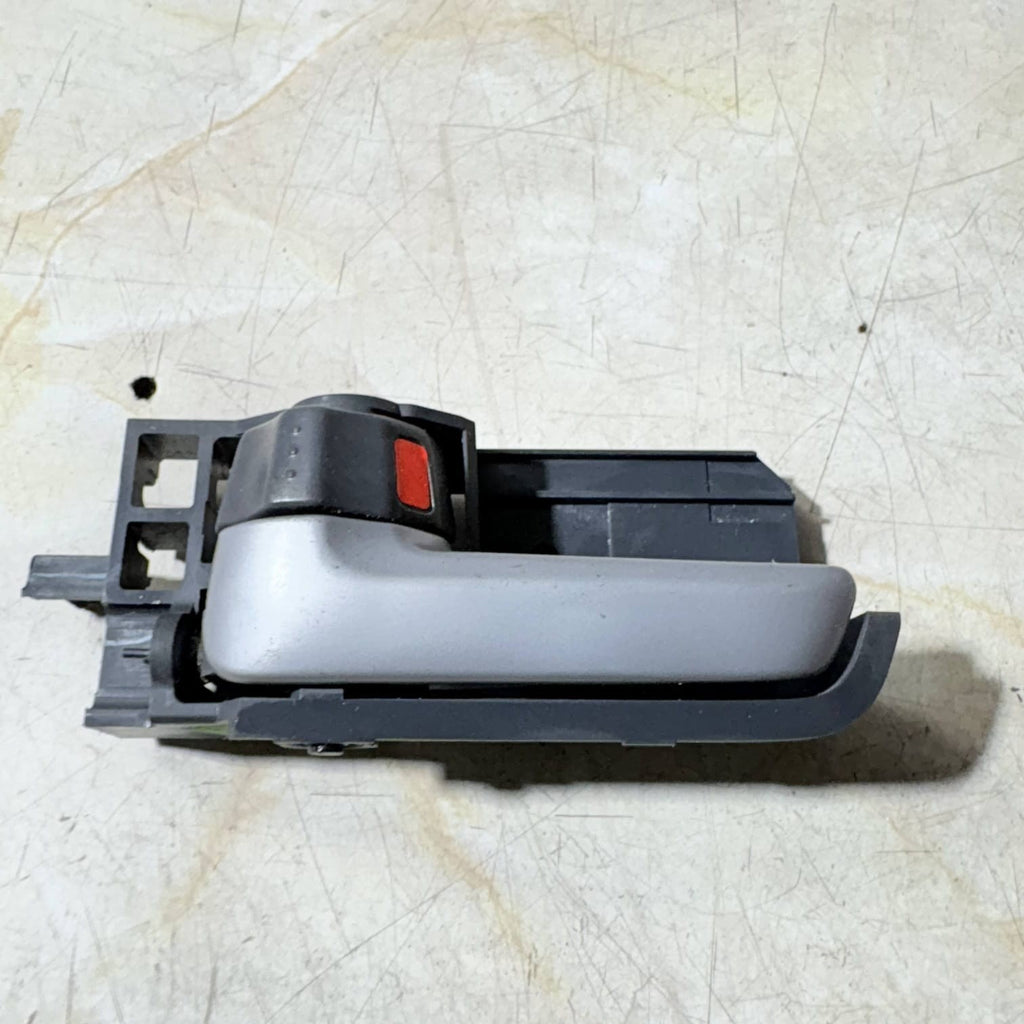 SUZUKI ALTO SZ HATCHBACK 5DR DOOR HANDLE INTERIOR 83130-68K0