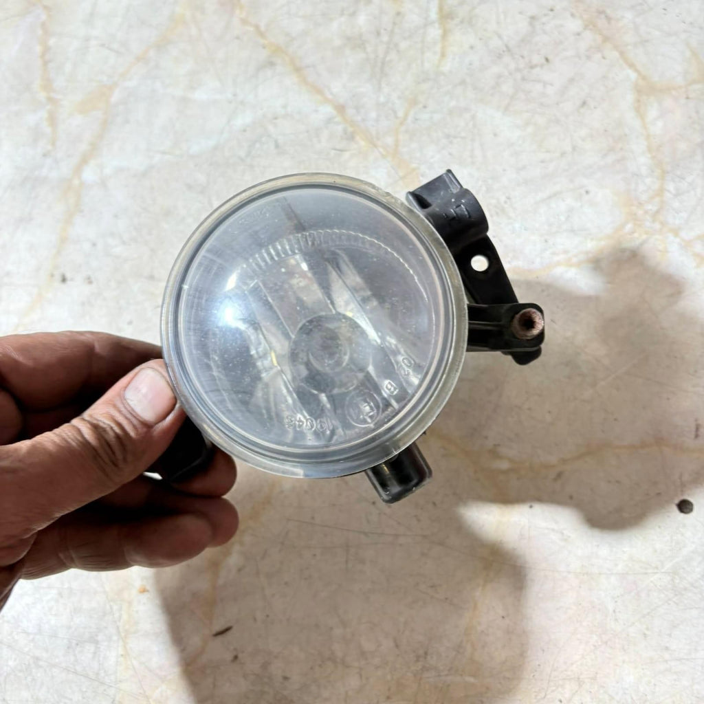 FORD C-MAX PASSENGER FRONT SIDE FOG LIGHT 3M51-15K202-AA 2003 (NSF)