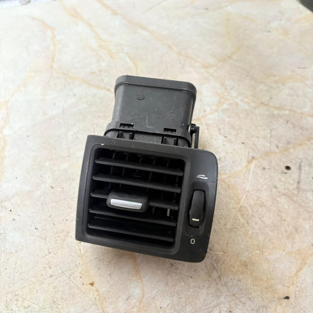 Volvo V50 2004-2012 Dash Air Vent RH Right Heater AC Outlet Grille 3981827