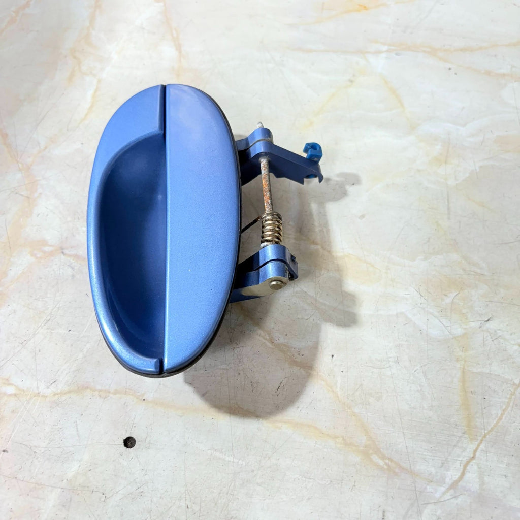 Chevrolet Tacuma OSR exterior Door Handle (2005-2008)