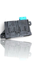 Peugeot 208 2012-2019 Door Control Module ECU Front 9800559580
