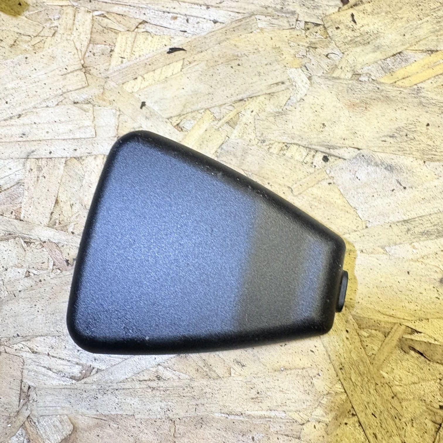 Rain Sensor for Honda Accord UK686528-02 2005