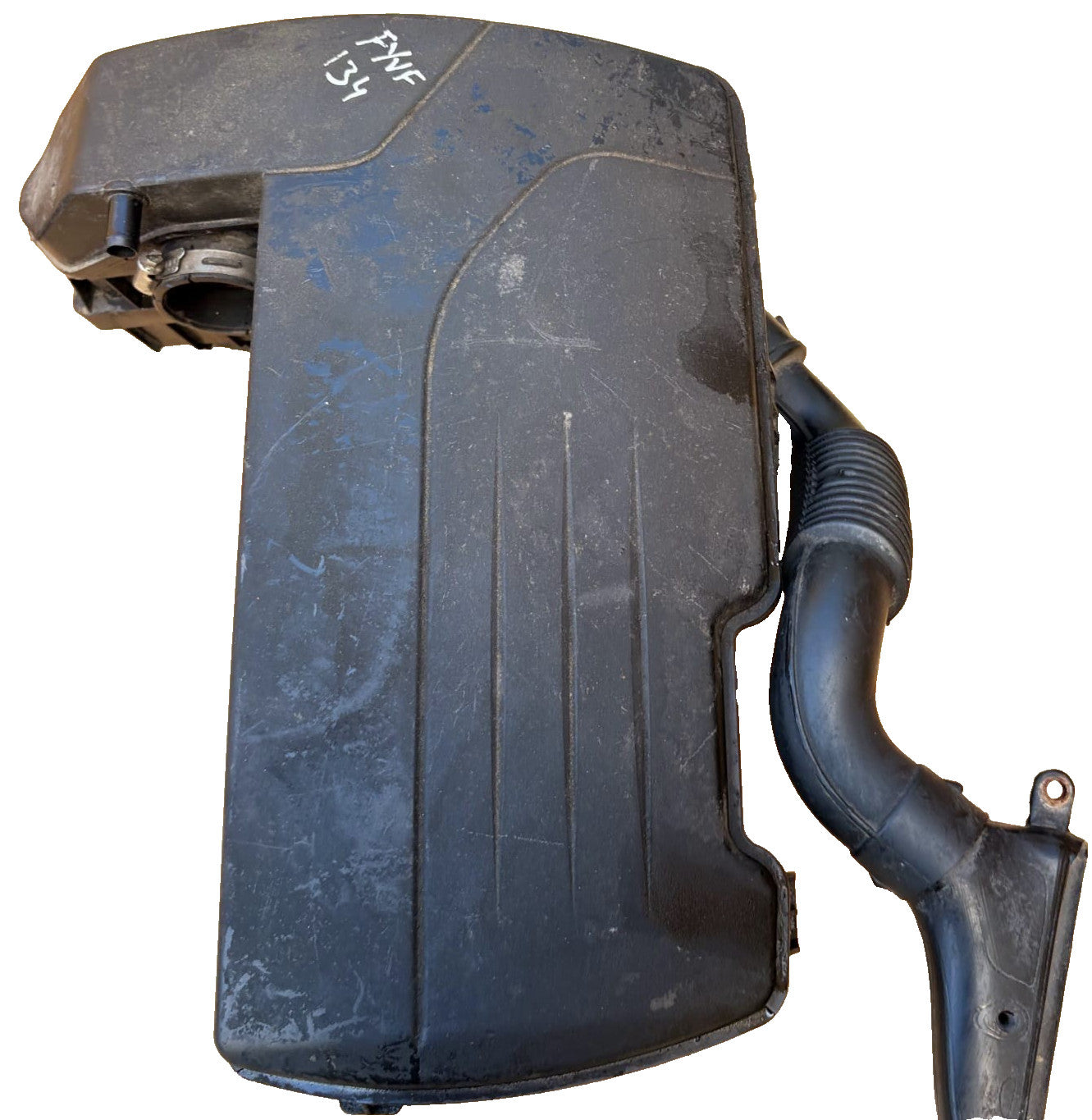 Proton Savvy 1.2 D4F Air Box Filter Housing 2005-2012 H8200341099 8200517765