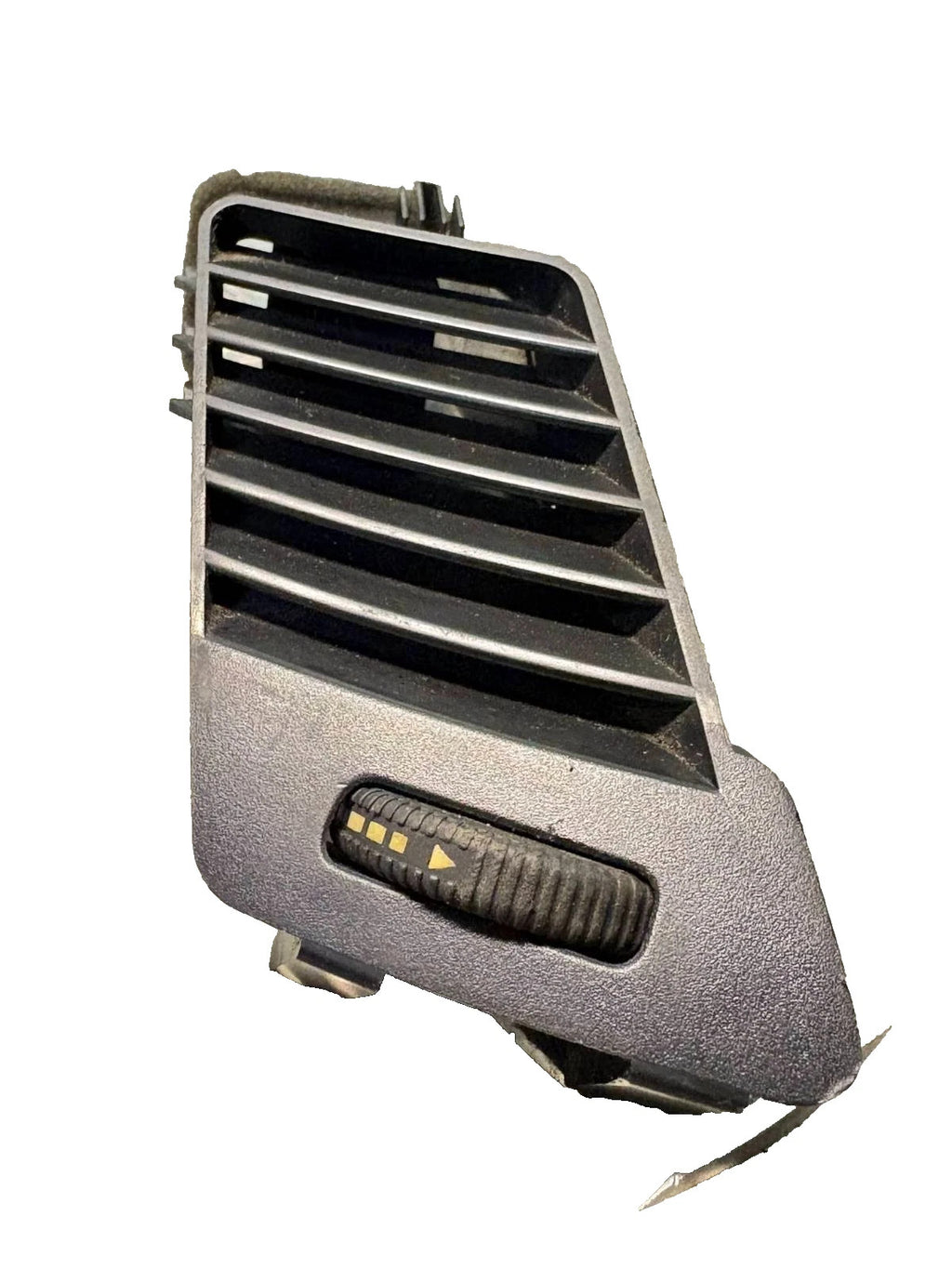 Mercedes Sprinter W906 / VW Crafter Dash Air Vent Left A9068300254 (2006-2016)